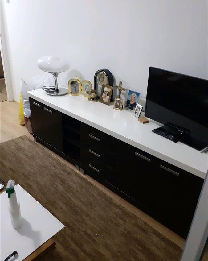 Се продава стан во Карпош 3