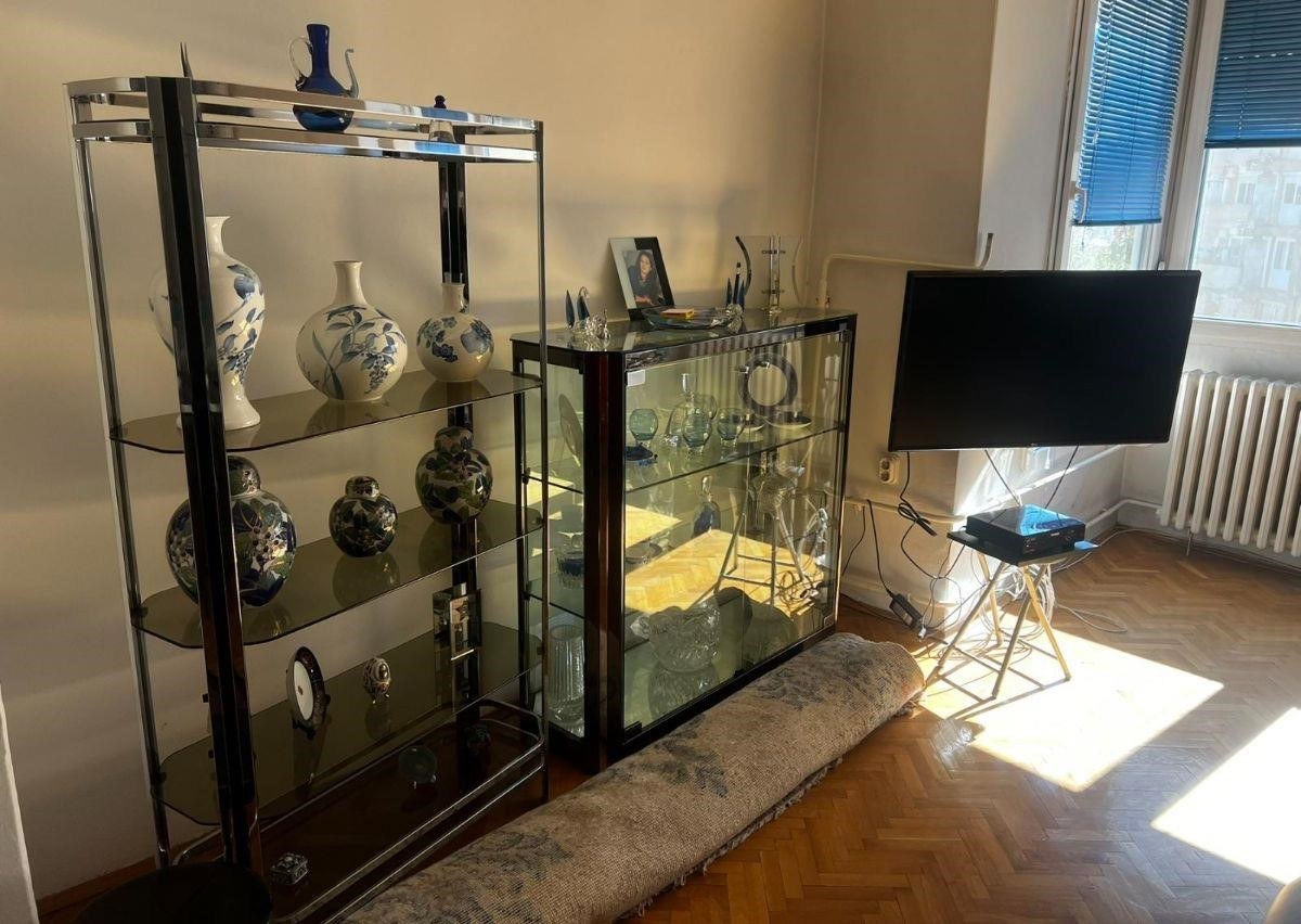Се продава стан во Центар