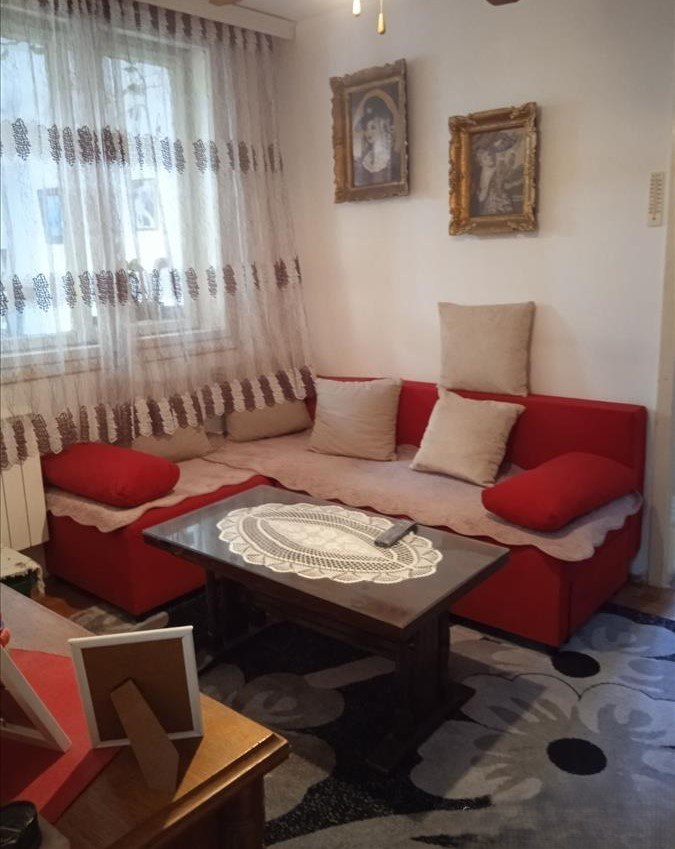 Се продава стан во Кисела Вода