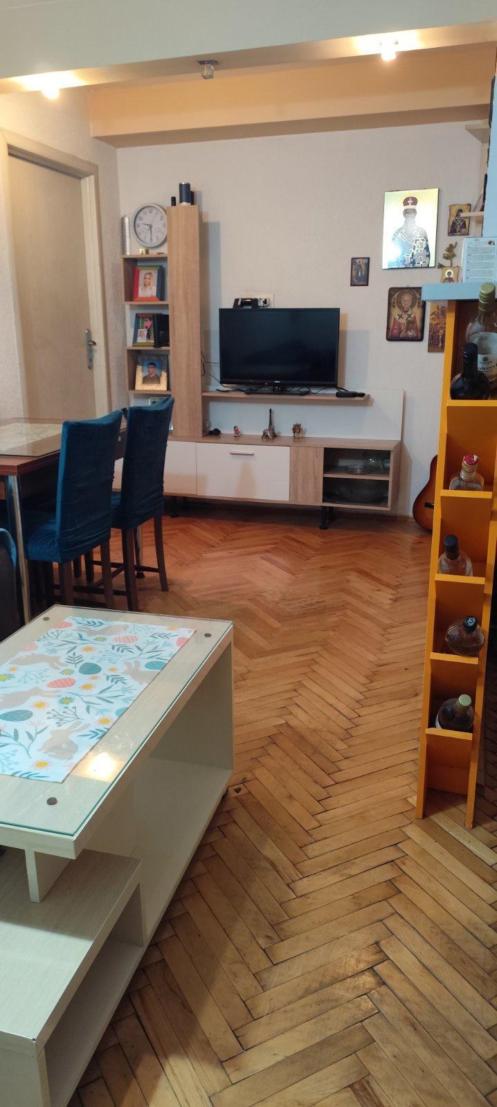 Се продава стан во Карпош 2