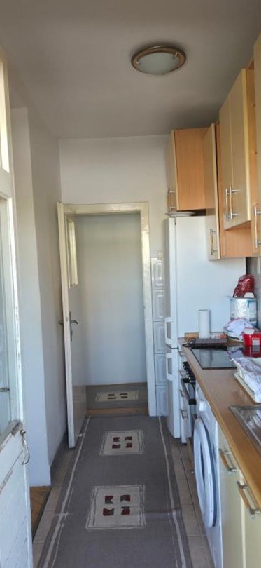 Се продава стан во Карпош 1