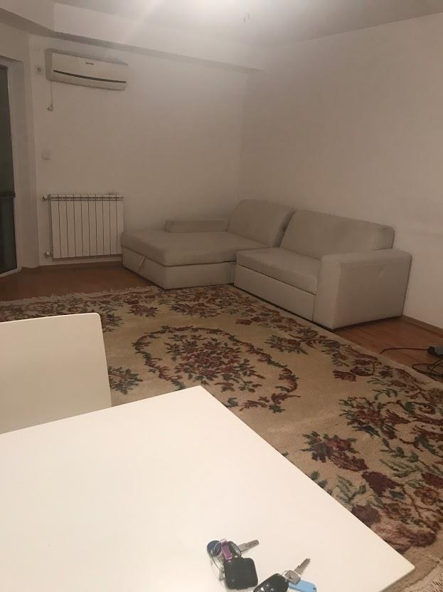 Се изнајмува стан во Кисела Вода