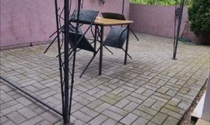 Куќа-Припор/ш.39639