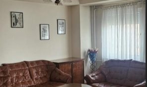 Стан-Аеродром/ш.39943