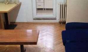 Стан-Карпош/ш.42137
